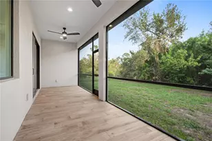 139 Sunset Rd, Rotonda West, FL 33947 - Photo 58