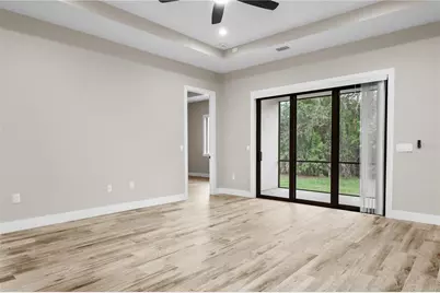 139 Sunset Road, Rotonda West, FL 33947 - Photo 40