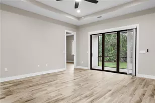 139 Sunset Rd, Rotonda West, FL 33947 - Photo 40