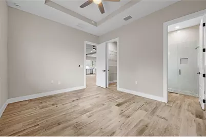 139 Sunset Road, Rotonda West, FL 33947 - Photo 26