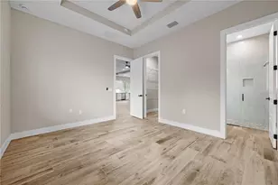 139 Sunset Rd, Rotonda West, FL 33947 - Photo 26