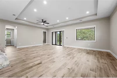 139 Sunset Road, Rotonda West, FL 33947 - Photo 34
