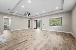 139 Sunset Rd, Rotonda West, FL 33947 - Photo 34