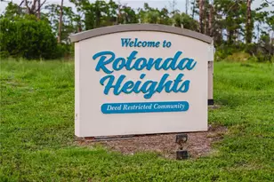 139 Sunset Rd, Rotonda West, FL 33947 - Photo 64