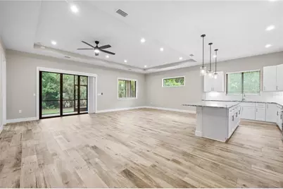 139 Sunset Road, Rotonda West, FL 33947 - Photo 32