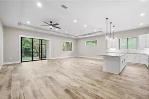 139 Sunset Rd, Rotonda West, FL 33947 - Photo 32