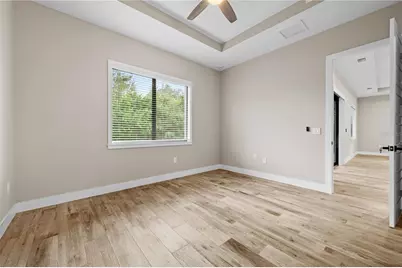 139 Sunset Road, Rotonda West, FL 33947 - Photo 24