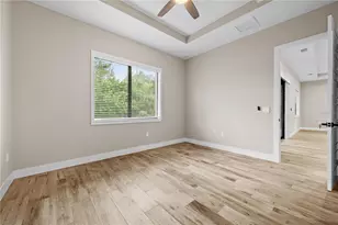 139 Sunset Rd, Rotonda West, FL 33947 - Photo 24