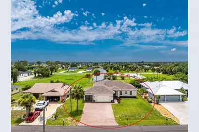 93 Mark Twain Lane, Rotonda West, FL 33947 - Photo 50