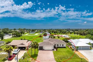 93 Mark Twain Ln, Rotonda West, FL 33947 - Photo 50