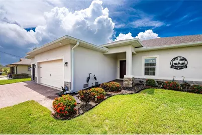 93 Mark Twain Lane, Rotonda West, FL 33947 - Photo 48