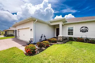 93 Mark Twain Ln, Rotonda West, FL 33947 - Photo 48