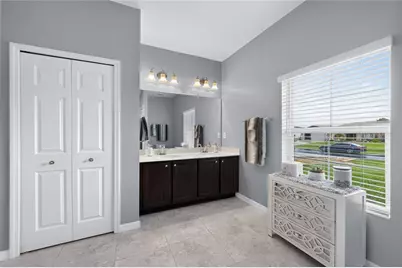 93 Mark Twain Lane, Rotonda West, FL 33947 - Photo 24