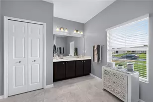 93 Mark Twain Ln, Rotonda West, FL 33947 - Photo 24