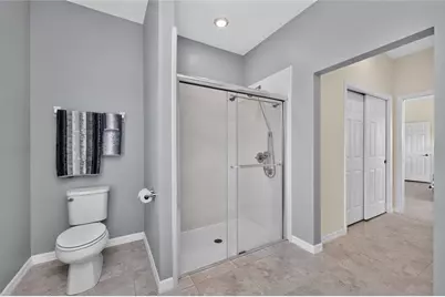 93 Mark Twain Lane, Rotonda West, FL 33947 - Photo 26