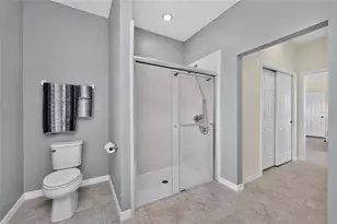 93 Mark Twain Ln, Rotonda West, FL 33947 - Photo 26