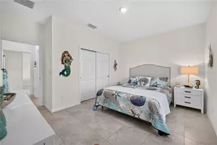 93 Mark Twain Ln, Rotonda West, FL 33947 - Photo 28