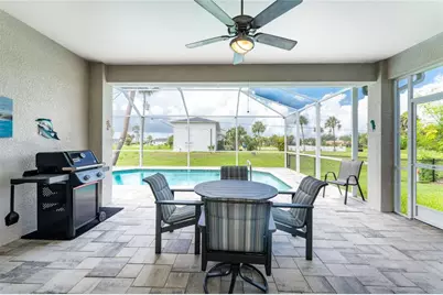93 Mark Twain Lane, Rotonda West, FL 33947 - Photo 38