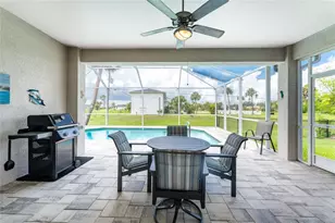 93 Mark Twain Ln, Rotonda West, FL 33947 - Photo 38