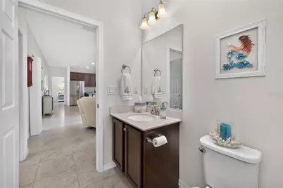 93 Mark Twain Lane, Rotonda West, FL 33947 - Photo 30