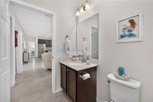 93 Mark Twain Ln, Rotonda West, FL 33947 - Photo 30