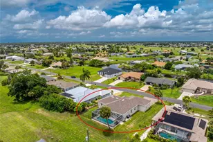 93 Mark Twain Ln, Rotonda West, FL 33947 - Photo 54