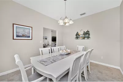 93 Mark Twain Lane, Rotonda West, FL 33947 - Photo 6