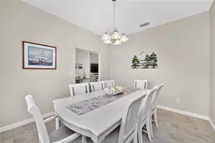 93 Mark Twain Ln, Rotonda West, FL 33947 - Photo 6