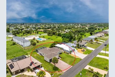 93 Mark Twain Lane, Rotonda West, FL 33947 - Photo 52