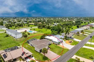 93 Mark Twain Ln, Rotonda West, FL 33947 - Photo 52