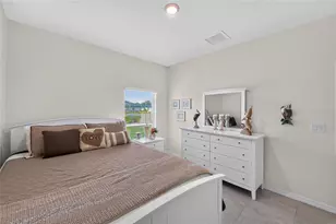 93 Mark Twain Ln, Rotonda West, FL 33947 - Photo 32