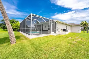 93 Mark Twain Ln, Rotonda West, FL 33947 - Photo 44