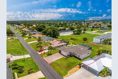 93 Mark Twain Lane, Rotonda West, FL 33947 - Photo 58