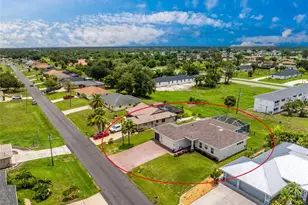 93 Mark Twain Ln, Rotonda West, FL 33947 - Photo 58