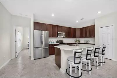 93 Mark Twain Lane, Rotonda West, FL 33947 - Photo 16