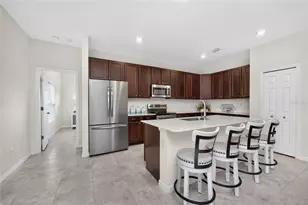 93 Mark Twain Ln, Rotonda West, FL 33947 - Photo 16