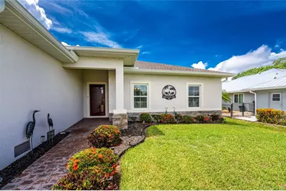 93 Mark Twain Lane, Rotonda West, FL 33947 - Photo 8
