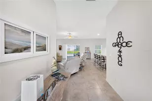 93 Mark Twain Ln, Rotonda West, FL 33947 - Photo 10