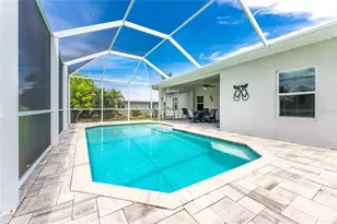 93 Mark Twain Ln, Rotonda West, FL 33947 - Photo 40