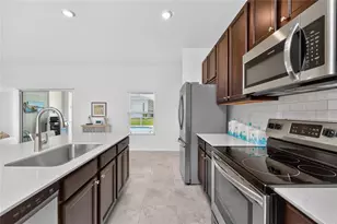 93 Mark Twain Ln, Rotonda West, FL 33947 - Photo 20