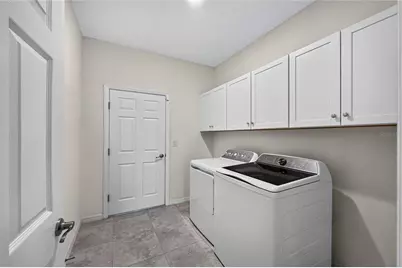 93 Mark Twain Lane, Rotonda West, FL 33947 - Photo 36