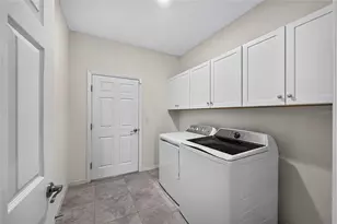 93 Mark Twain Ln, Rotonda West, FL 33947 - Photo 36