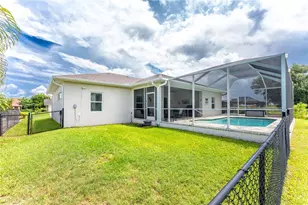 93 Mark Twain Ln, Rotonda West, FL 33947 - Photo 46