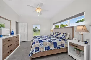 93 Mark Twain Ln, Rotonda West, FL 33947 - Photo 22