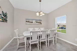 93 Mark Twain Ln, Rotonda West, FL 33947 - Photo 12