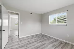 267 Annapolis Ln, Rotonda West, FL 33947 - Photo 24