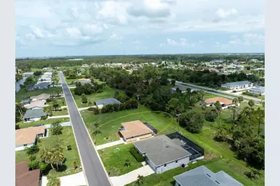 267 Annapolis Lane, Rotonda West, FL 33947 - Photo 42