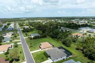 267 Annapolis Ln, Rotonda West, FL 33947 - Photo 42
