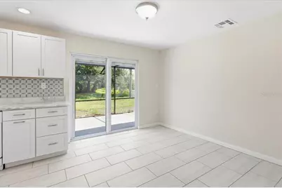 267 Annapolis Lane, Rotonda West, FL 33947 - Photo 18