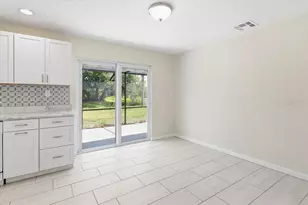 267 Annapolis Ln, Rotonda West, FL 33947 - Photo 18